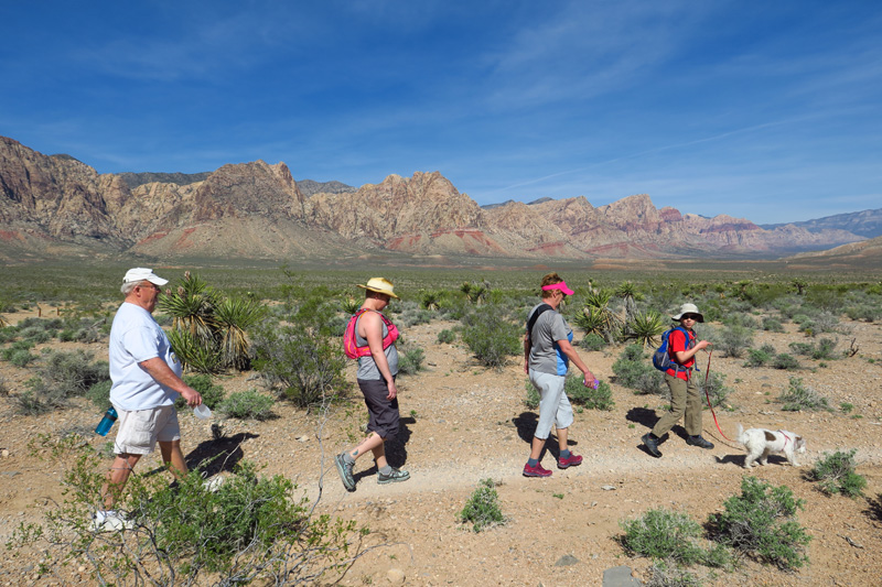 04-enjoying_scenic_views_along_hike