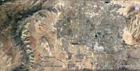 23-Google_Earth-region