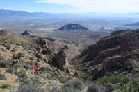 12-looking_back_at_route_travelled_up_from_ridgeline