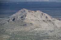 30-a_zoom_view_of_Kids_Peak_which_my_son_and_two_of_his_friends_named_a_week_ago