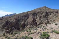 32-looking_back_to_Lonely_Pinyon_Mountain_with_the_lonely_pinyon_to_left