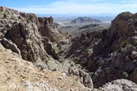 41-serious_looking_canyon,not_going_down_that_way,continued_on