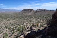 50-group_in_the_open_open_desert_heading_back