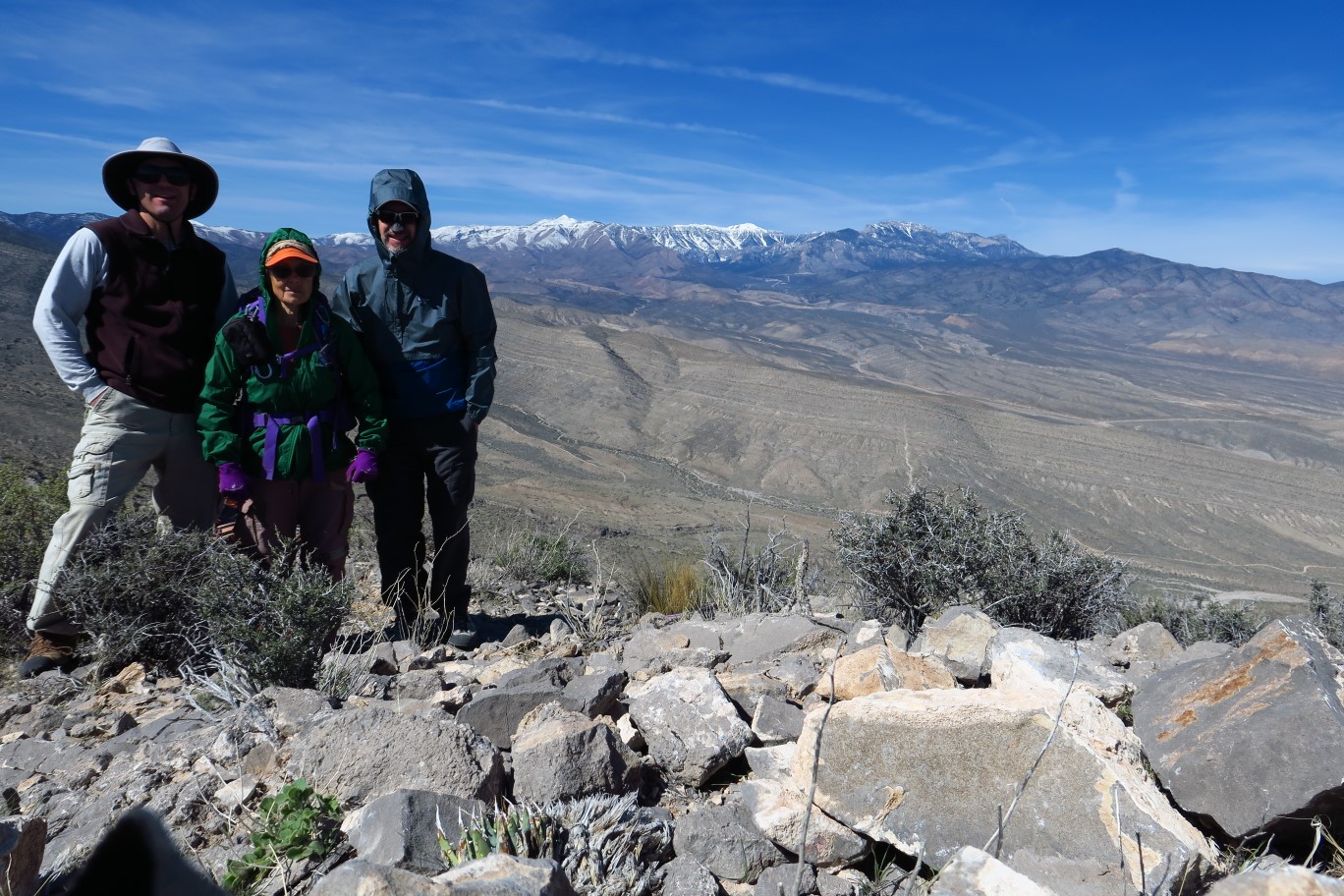 33-summit_photo-me,Luba,Ed