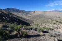06-at_the_top_of_that_hump,looking_W_enjoying_the_scenery