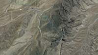 67-Google_Earth-hike1