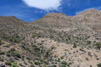 25-continuing_up_the_left_drainage,then_following_ridge_to_peak_to_right