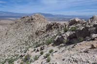 38-on_the_ridge_heading_towards_the_highpoint