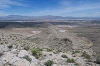 41-scenic_view_from_peak-NNE_towards_my_house_and_Mount_Golden_Eagle