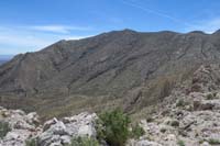43-scenic_view_from_peak-S_towards_Summerlin_Peak