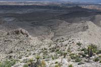 47-descending_from_peak_on_the_way_towards_that_drainage_ahead