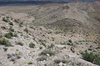 48-traverse_terrain_through_break_in_the_cliff_to_the_drainage
