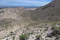 49-looking_towards_route_I_came_from