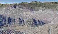 56-Google_Earth-hike2