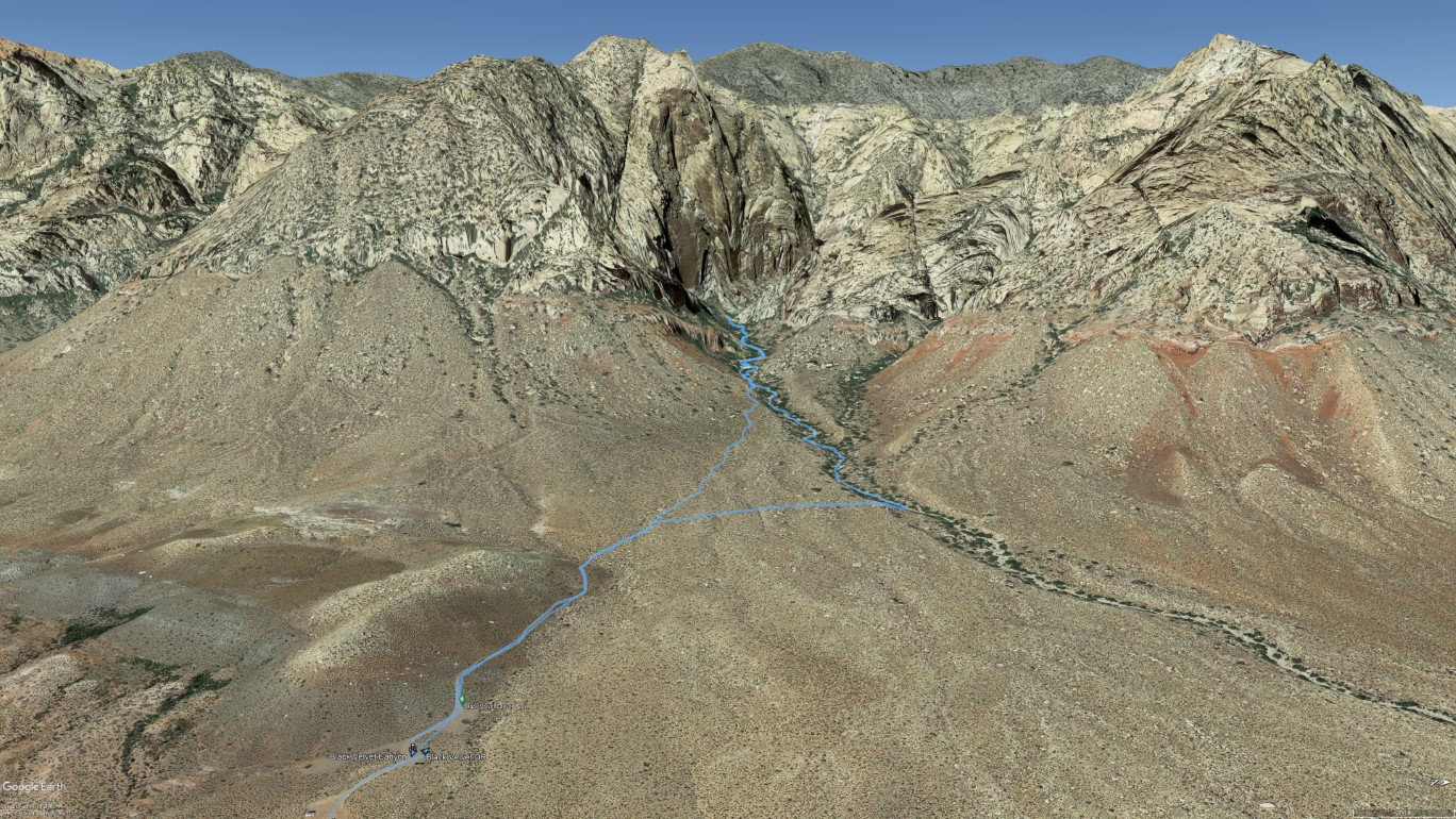 66-Google_Earth-hike2