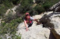 42-Kristi_about_ready_to_call_it_quits,this_route_is_a_bit_much