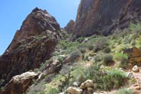 44-view_to_south_to_consider_for_future_exploration