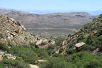 49-zoom_view_with_Blue_Diamond_Hill_in_distance