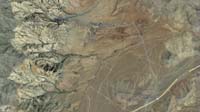 65-Google_Earth-hike1