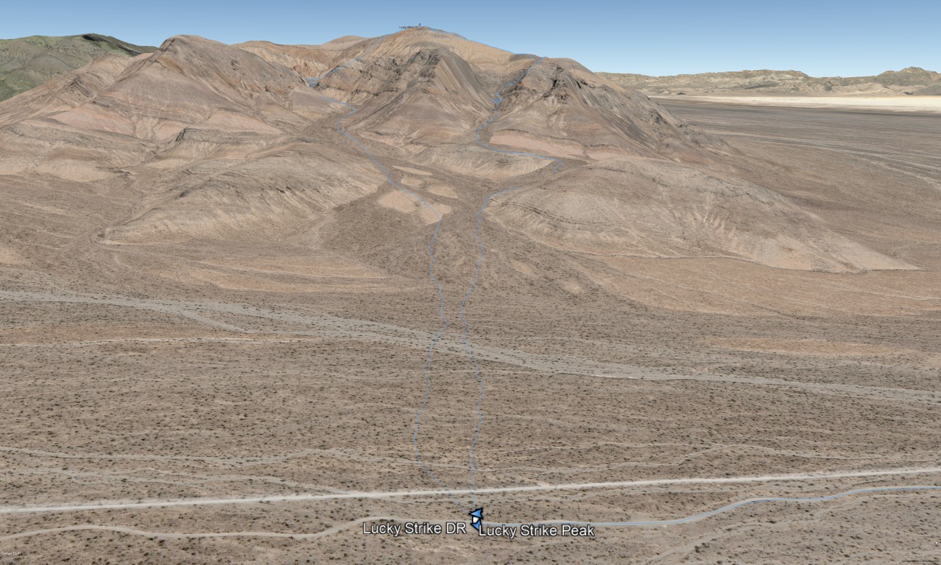 75-Google_Earth-hike2