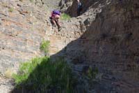 11-further_up_with_another_dry_waterfall-very_nice_scenery_and_scrambling