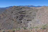 33-sub_peak_to_SW_and_bowl_below,snowy_Mummy_Mt_in_distance