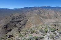 39-scenic_view_from_peak-SW-Spring_Mountains