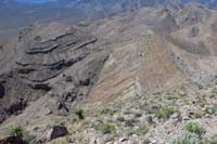 40-scenic_view_from_peak-SW-zoom_view_of_terrain_below