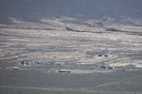 45-scenic_view_from_peak-N-zoom_view_of_military_installations
