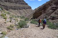 63-done_with_the_scrambling,now_to_simply_walk_out