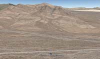 75-Google_Earth-hike2