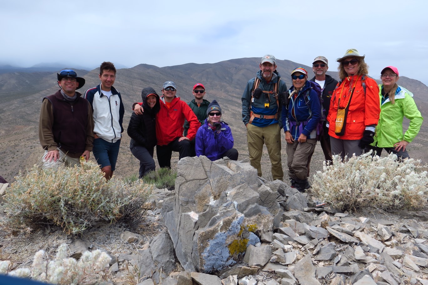 18-summit_photo-Chris,Zoltan,Amber,Kevin,Dylan,Susan,Ed,Luba,Laszlo,Rozi,Jen