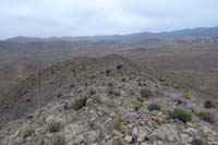 08-looking_back_at_the_group_making_the_final_push_to_the_peak