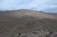 11-scenic_view_from_peak-W-Traction_Benchmark_and_Ison_Peak