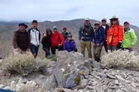 18-summit_photo-Chris,Zoltan,Amber,Kevin,Dylan,Susan,Ed,Luba,Laszlo,Rozi,Jen