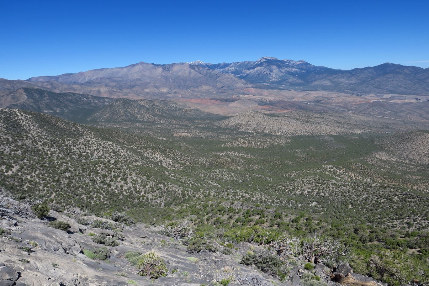 17-pretty_scenery_looking_towards_Spring_Mountains