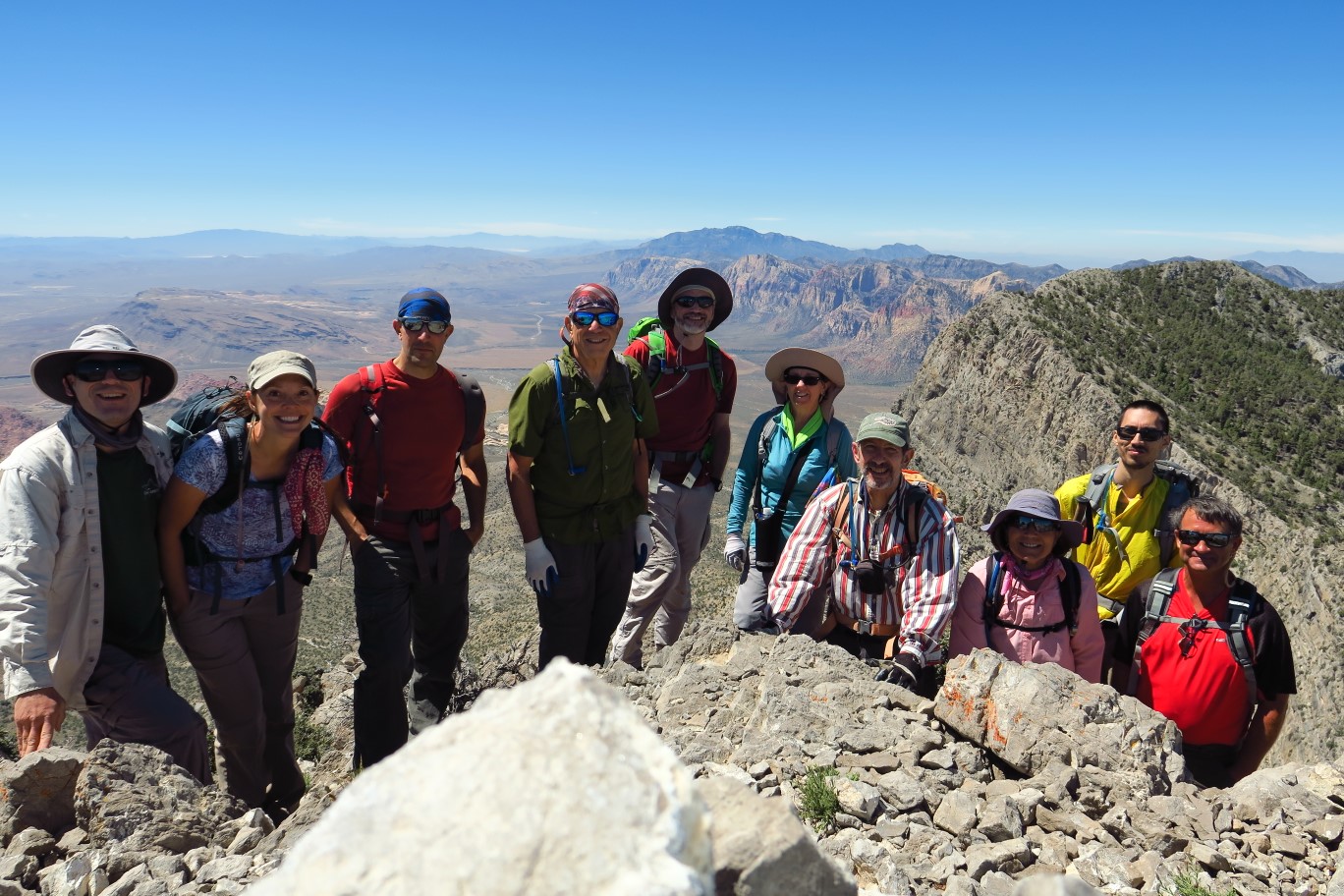 41-summit_photo-me,Amber,Mike,Steve,Mark,Rita,Ed,Vickie,Richard,Brian