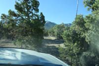 03-almost_to_end_of_dirt_road_with_La_Madre_in_distance