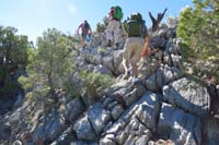 09-some_scrambling_along_the_ridgeline