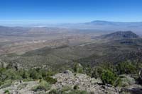 35-scenic_view_from_peak-NNE-Kyle_Ridge_to_R