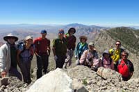 41-summit_photo-me,Amber,Mike,Steve,Mark,Rita,Ed,Vickie,Richard,Brian