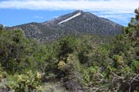 49-final_view_of_La_Madre_and_rock_slide_scar
