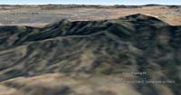 53-Google_Earth-hike2