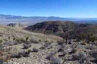 22-scenic_view_to_the_E_along_the_way