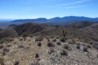 27-scenic_view_from_peak-SSE-La_Madre_Mountains_in_distance