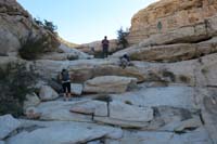 03-lots_of_off_trail_scrambling_opportunities