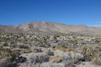 02-turns_out_this_is_Edge_Benchmark,but_1.5_miles_further_away-oops