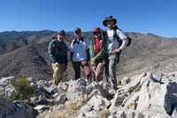 14-summit_photo-Ed,Laszlo,Luba,me