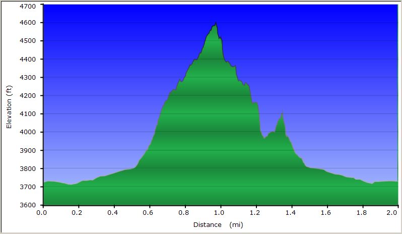 65-hike_profile