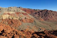 22-pretty_scenic_view_along_route-New_Peak,Damsel,Gray_Cap,Kraft